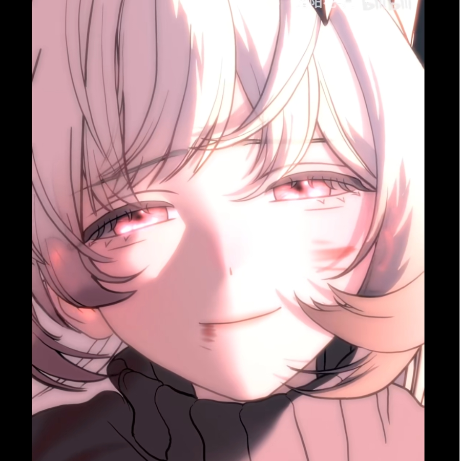 老八
