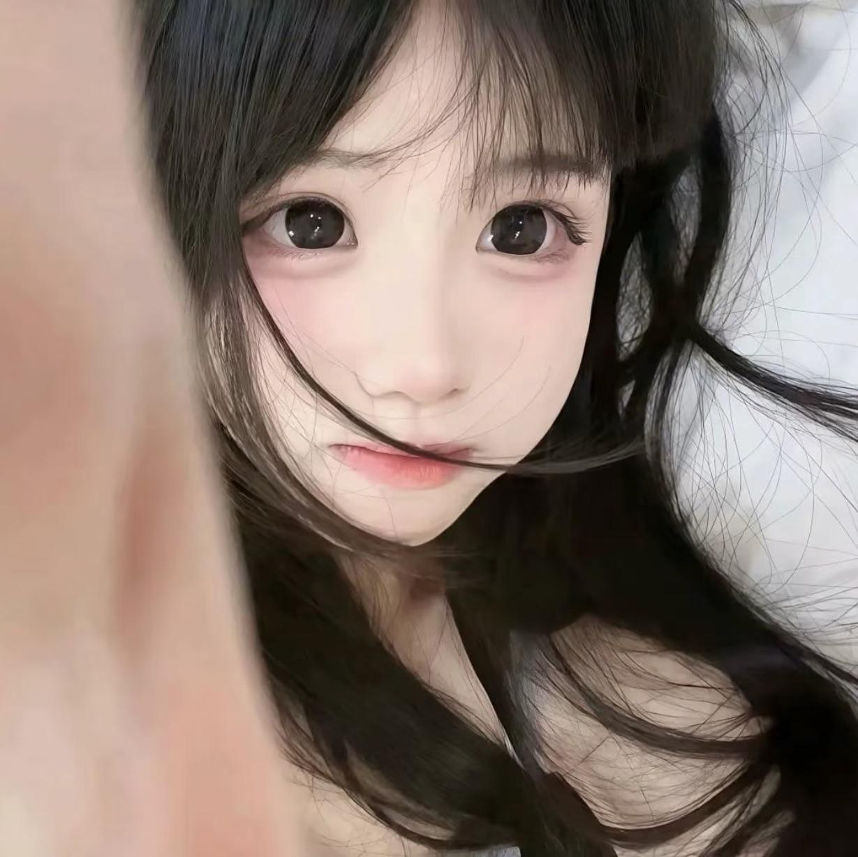 像狸