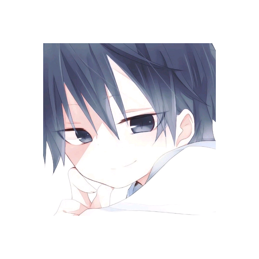 宿命