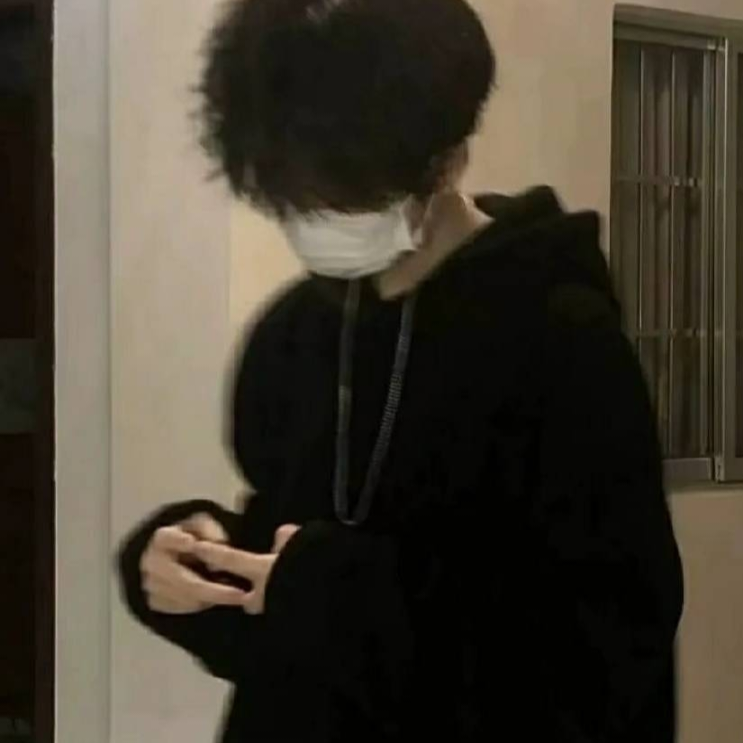 徐大书包