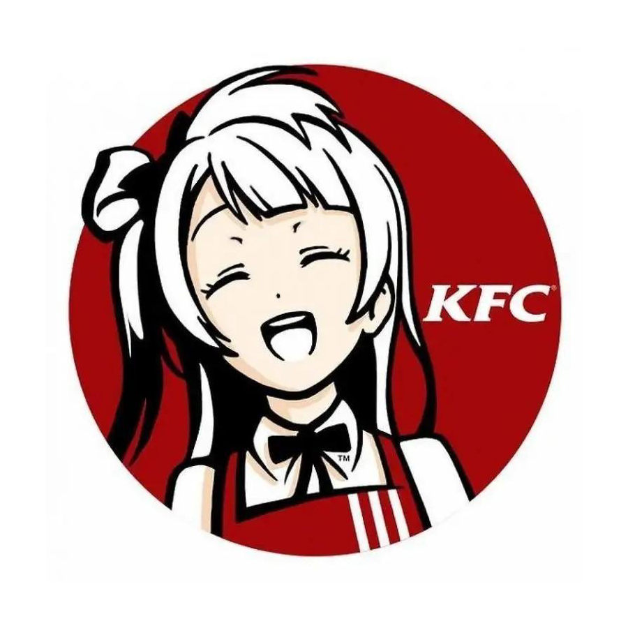 啊咧