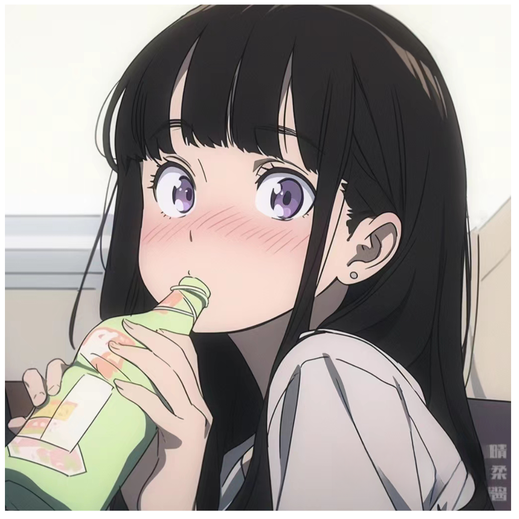 阿宁