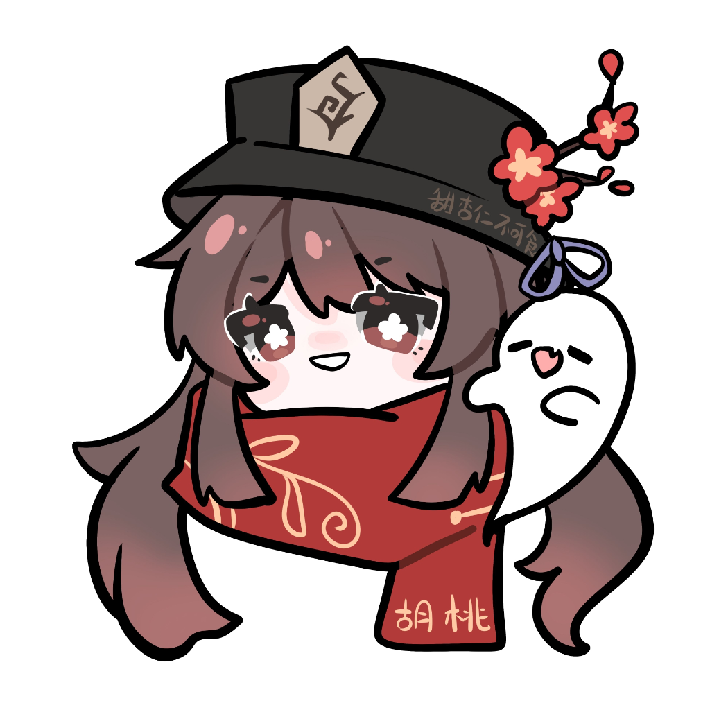 水母泡芙