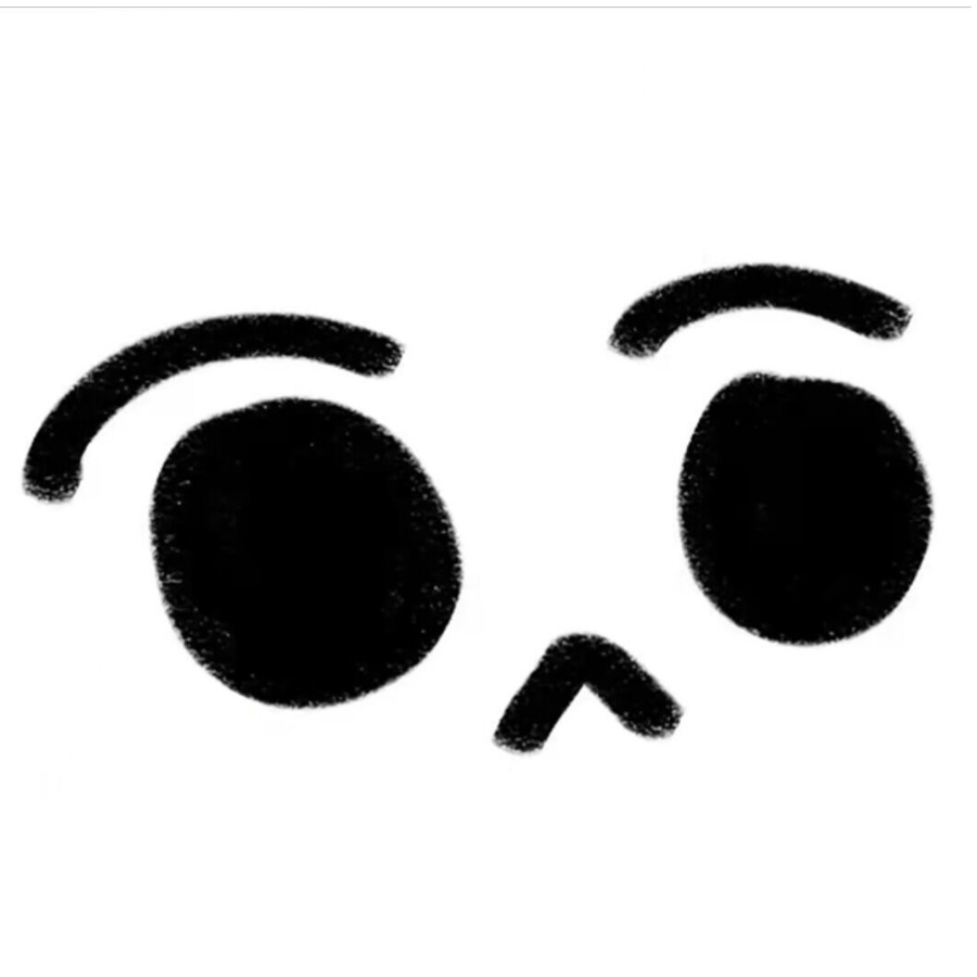 遇鱼
