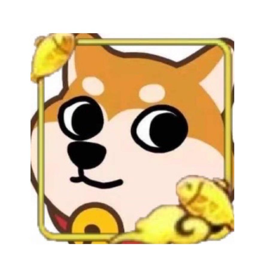 从不氪金居合斩