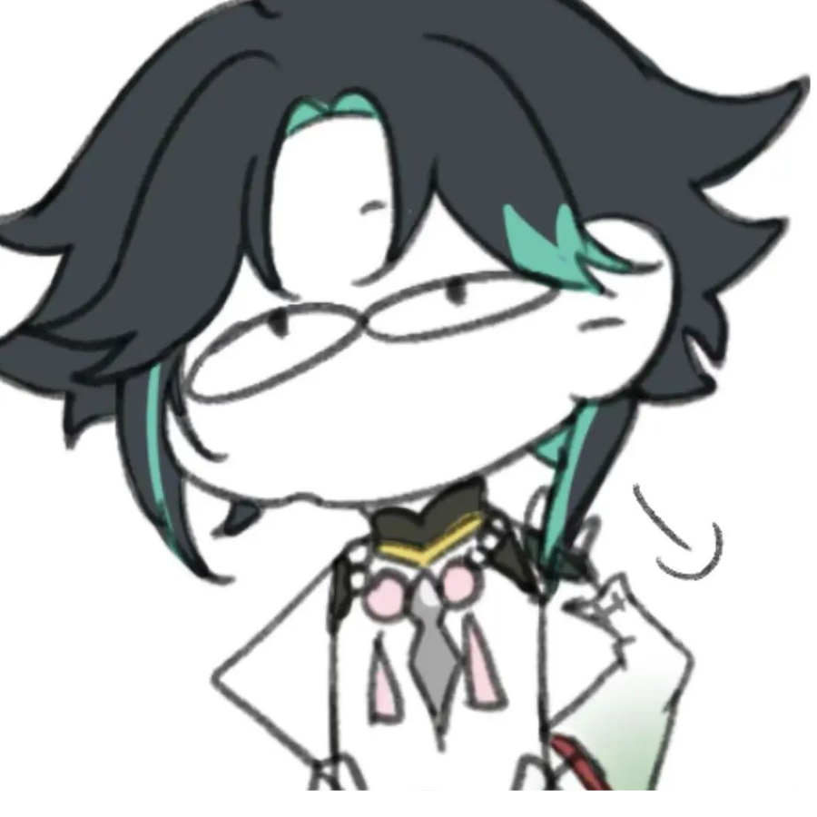 顾安