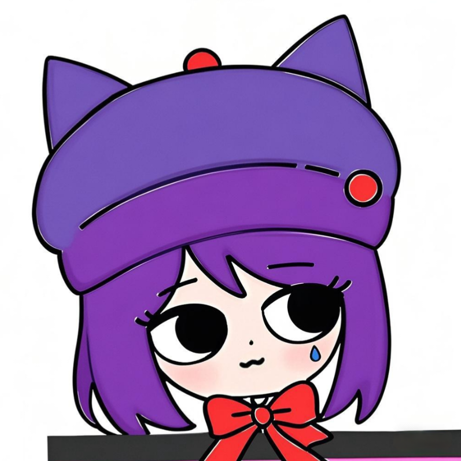 捞夜猫