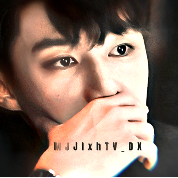 MJJlxhTV_DX