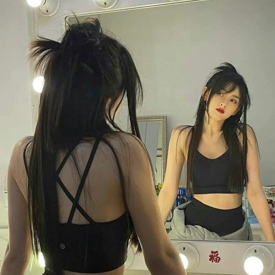 阿离