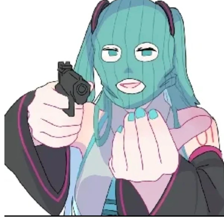Miku