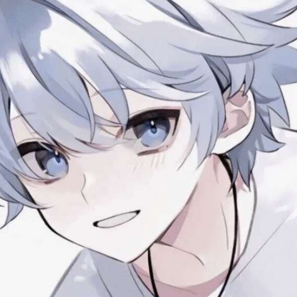 小蒋