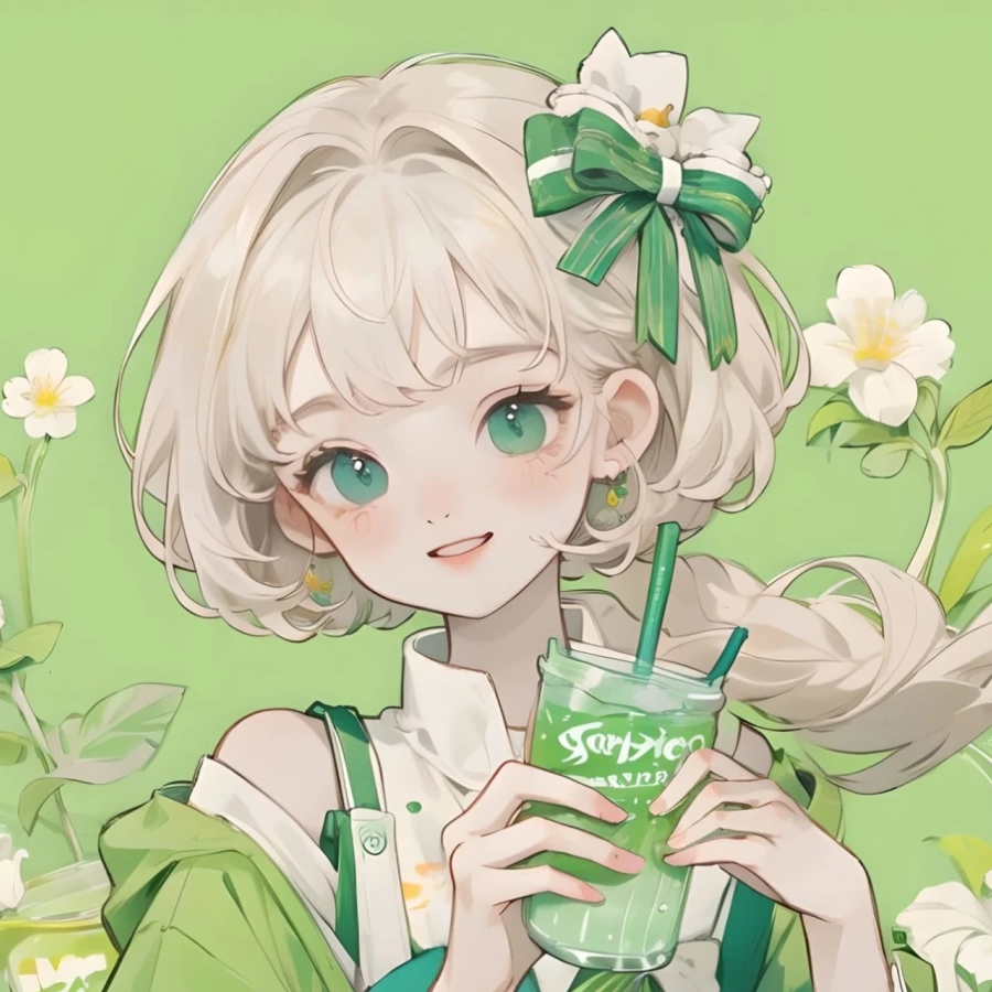 菍子