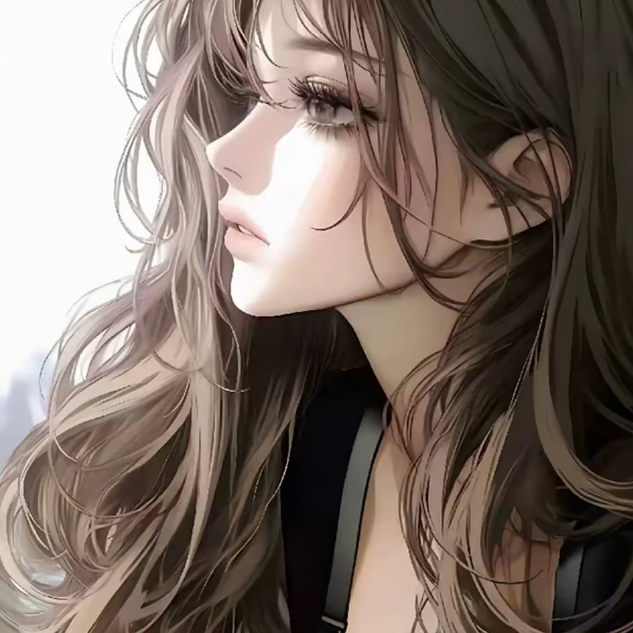 繁