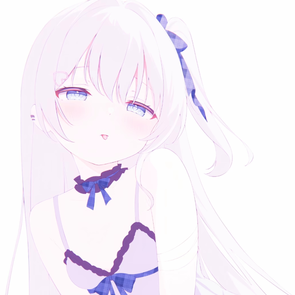 熙熙然