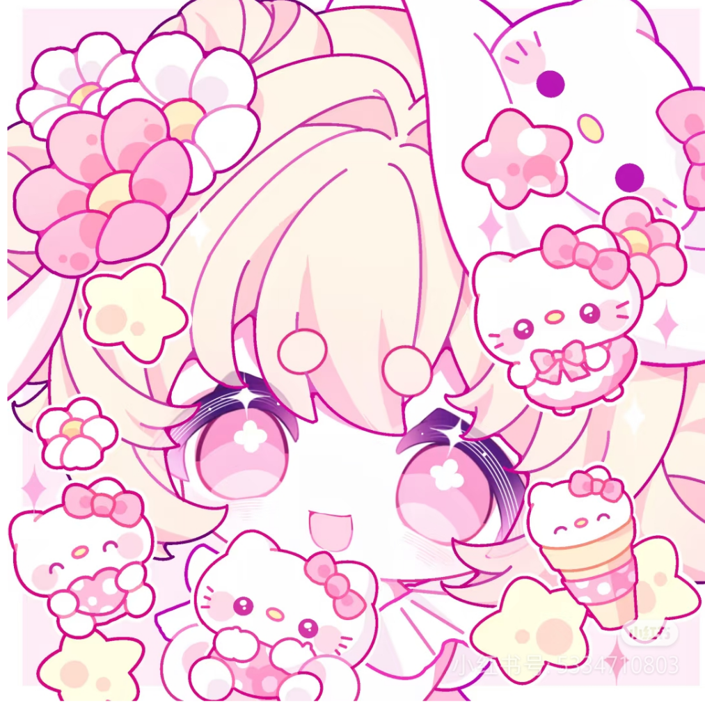 晴艾芷儿