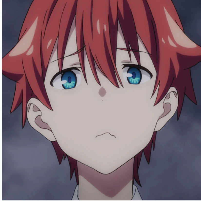。。。