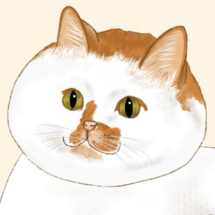 黄嘴套