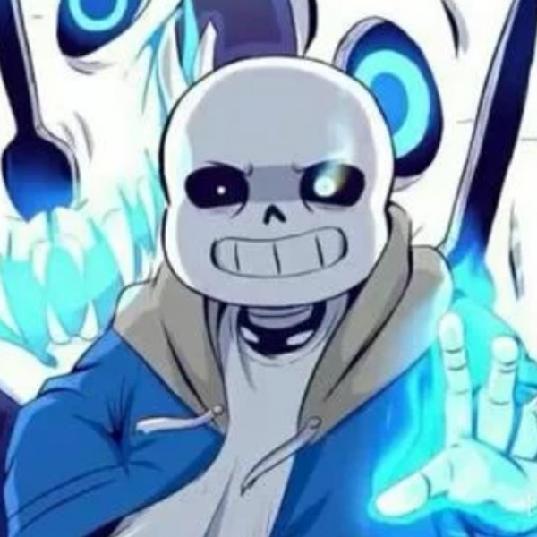 sans