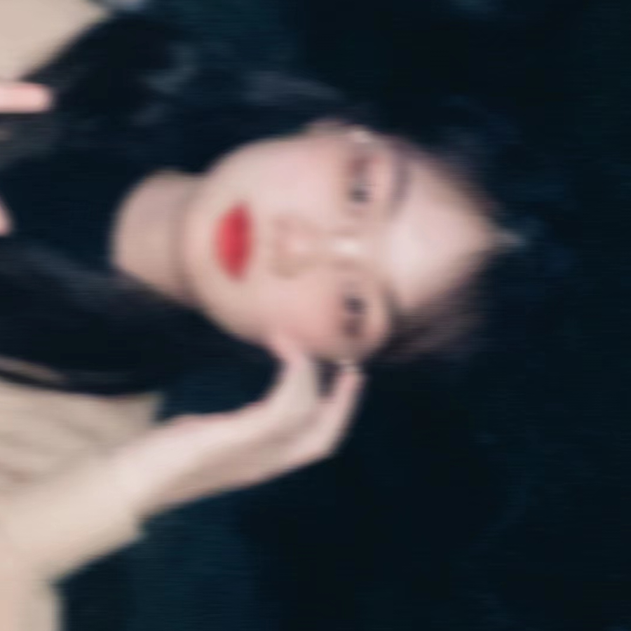 一个经常被气哭的煎包