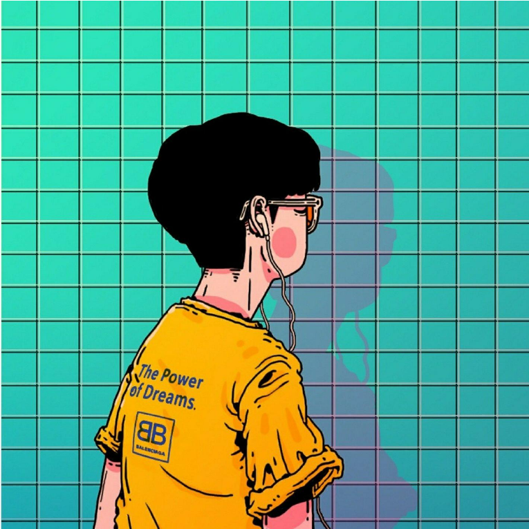 嗖嗖与飕飕
