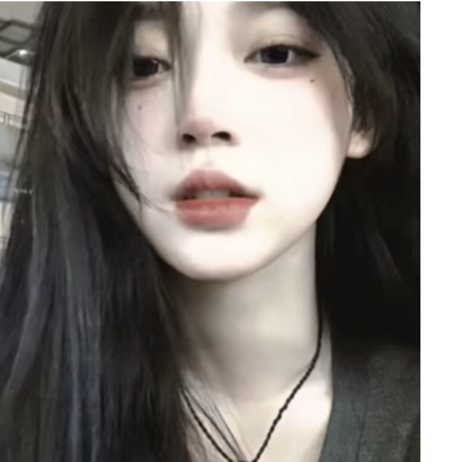 手机用户71566064