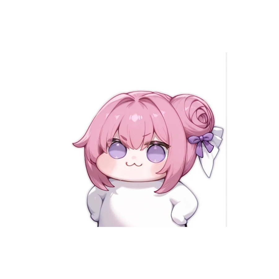 色盲