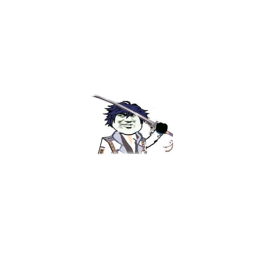 wadso