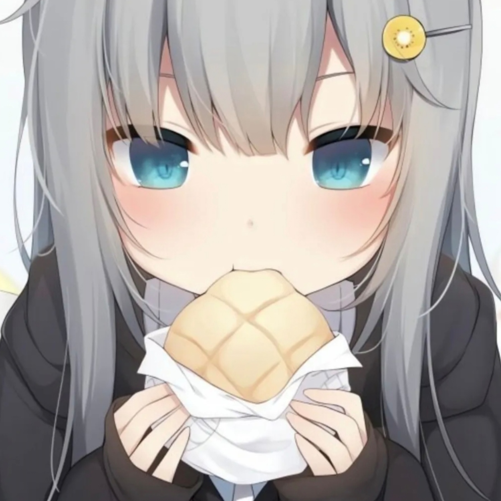 舞