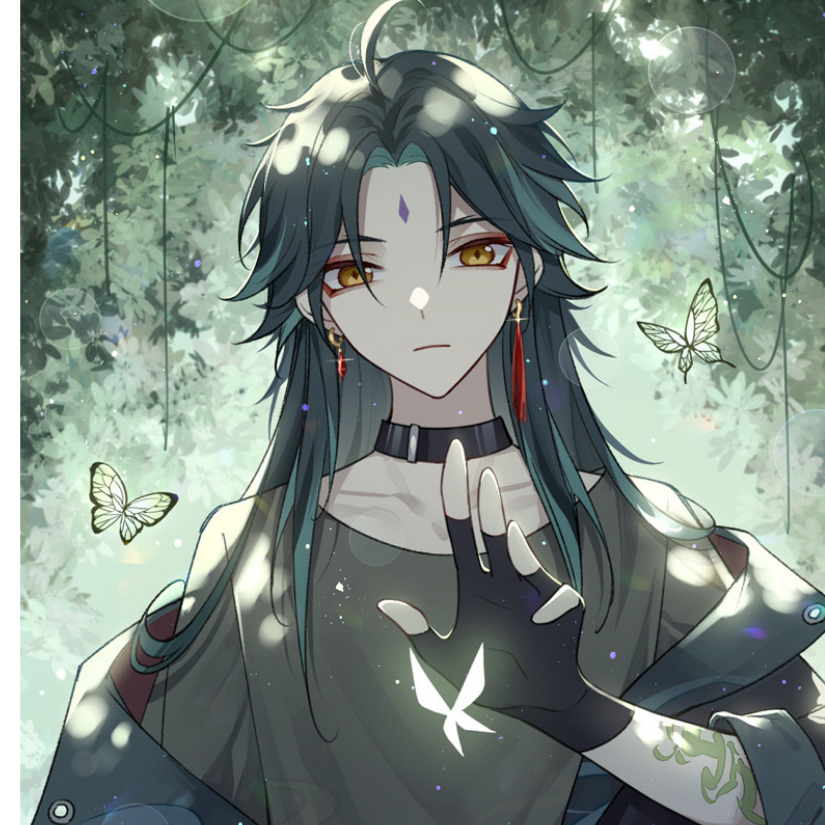 陌陌好困( ‘-ωก̀ )