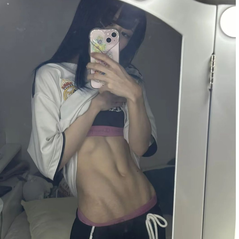 淼淼←_←