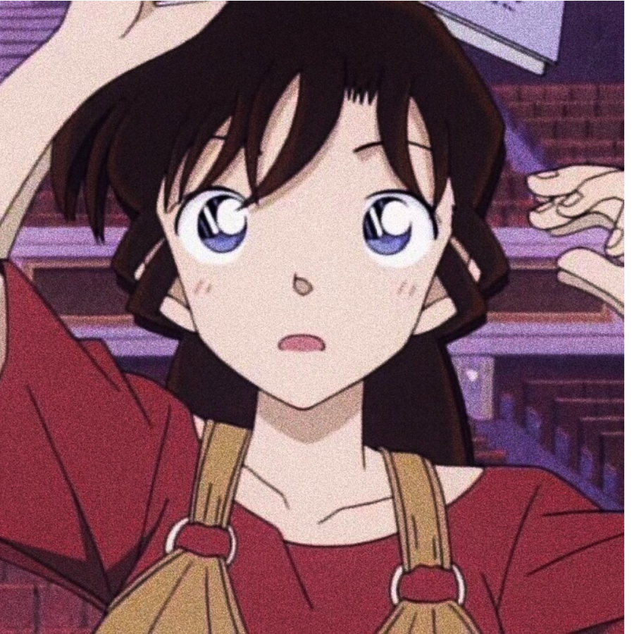 软.