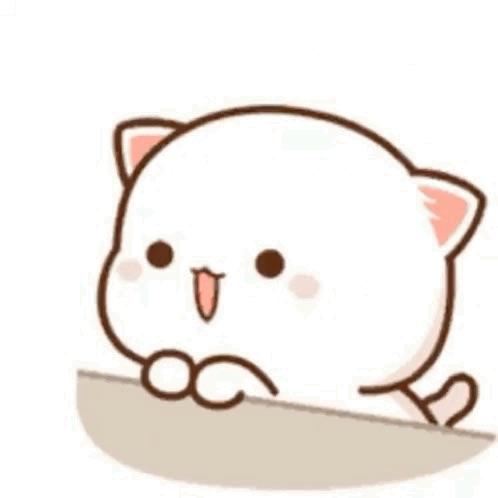 高龄少女