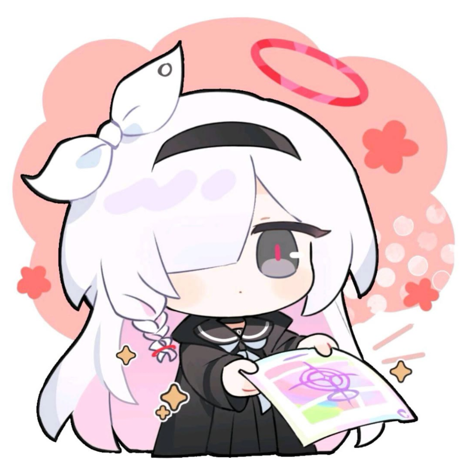 氷㽷i