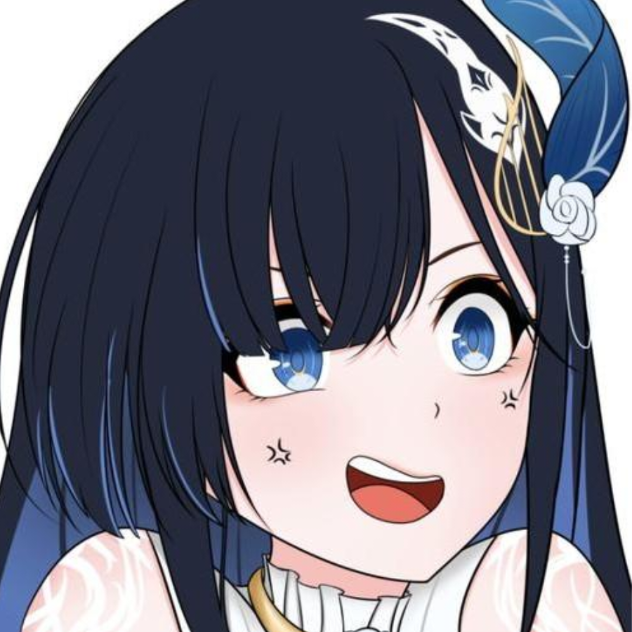 铿锵