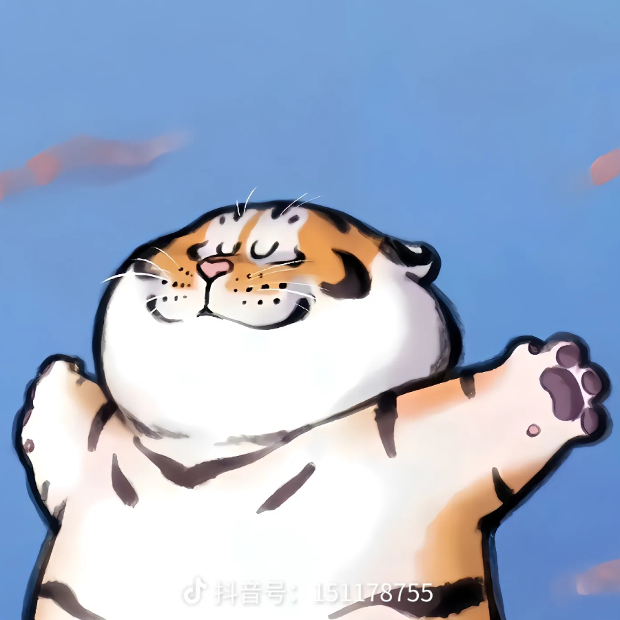 酥萘