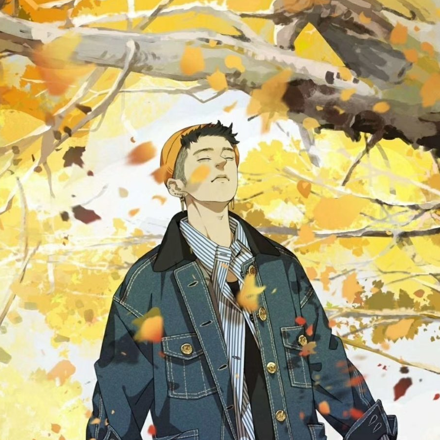 愿衣襟带花