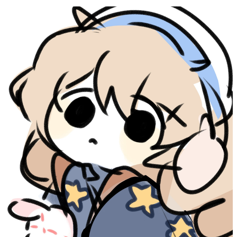东兴♪钦文