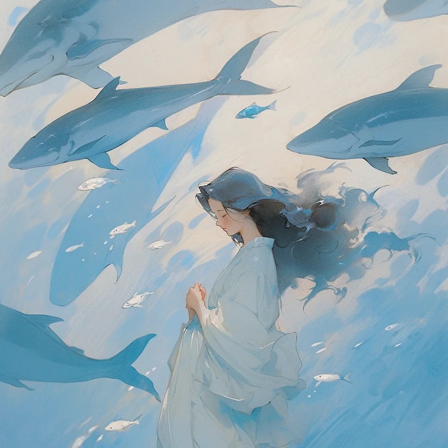 木瓜