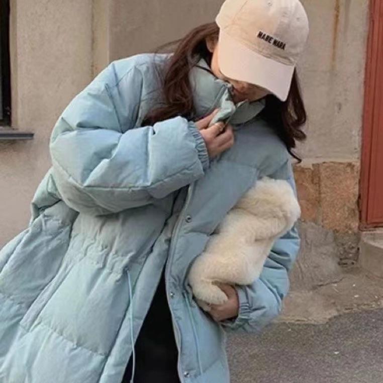 咕咕咕咕