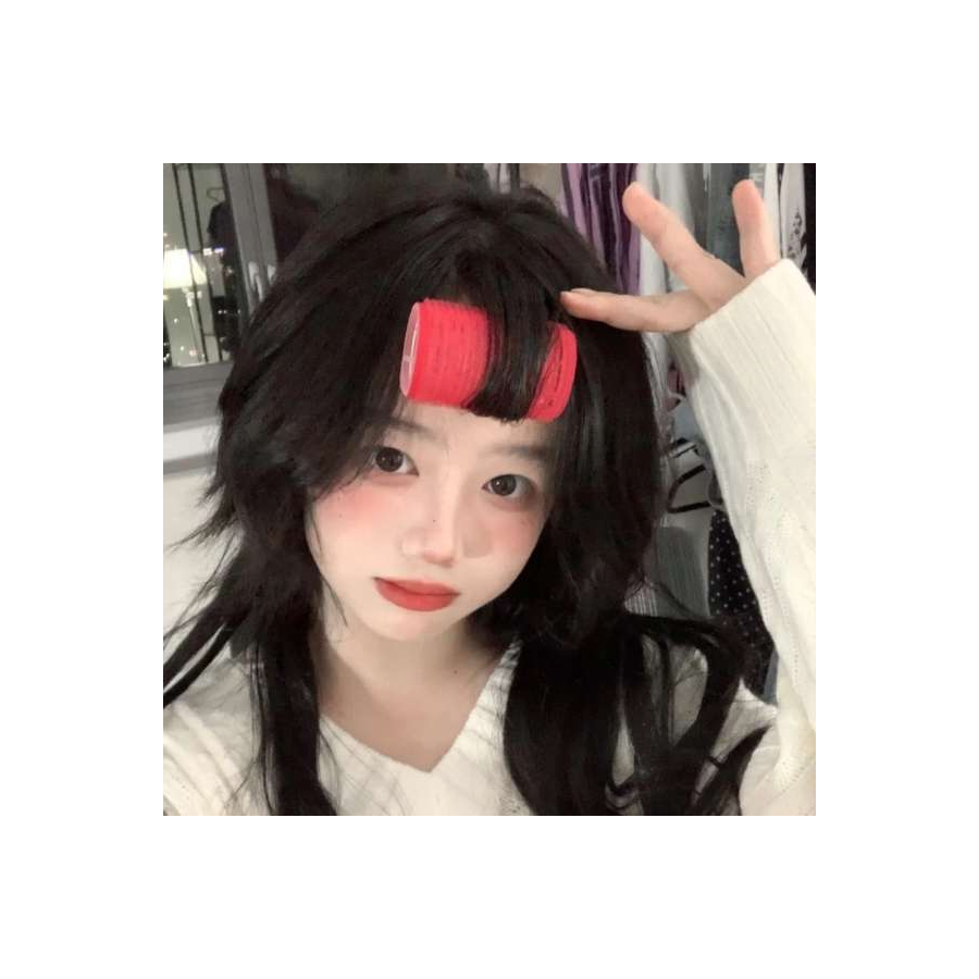 新野西