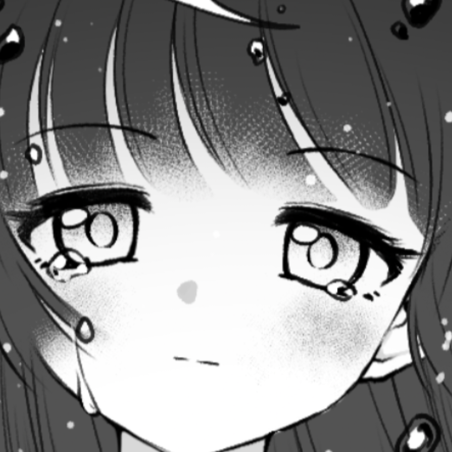 加强科希