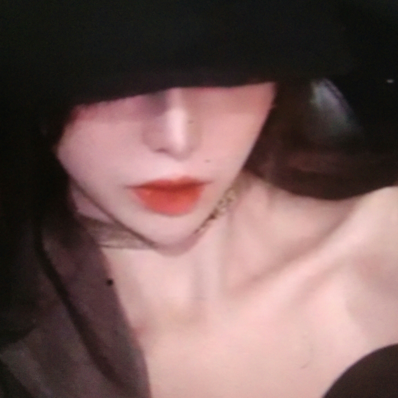 下个路口再见