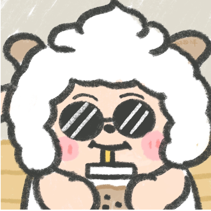 郁金香公爵