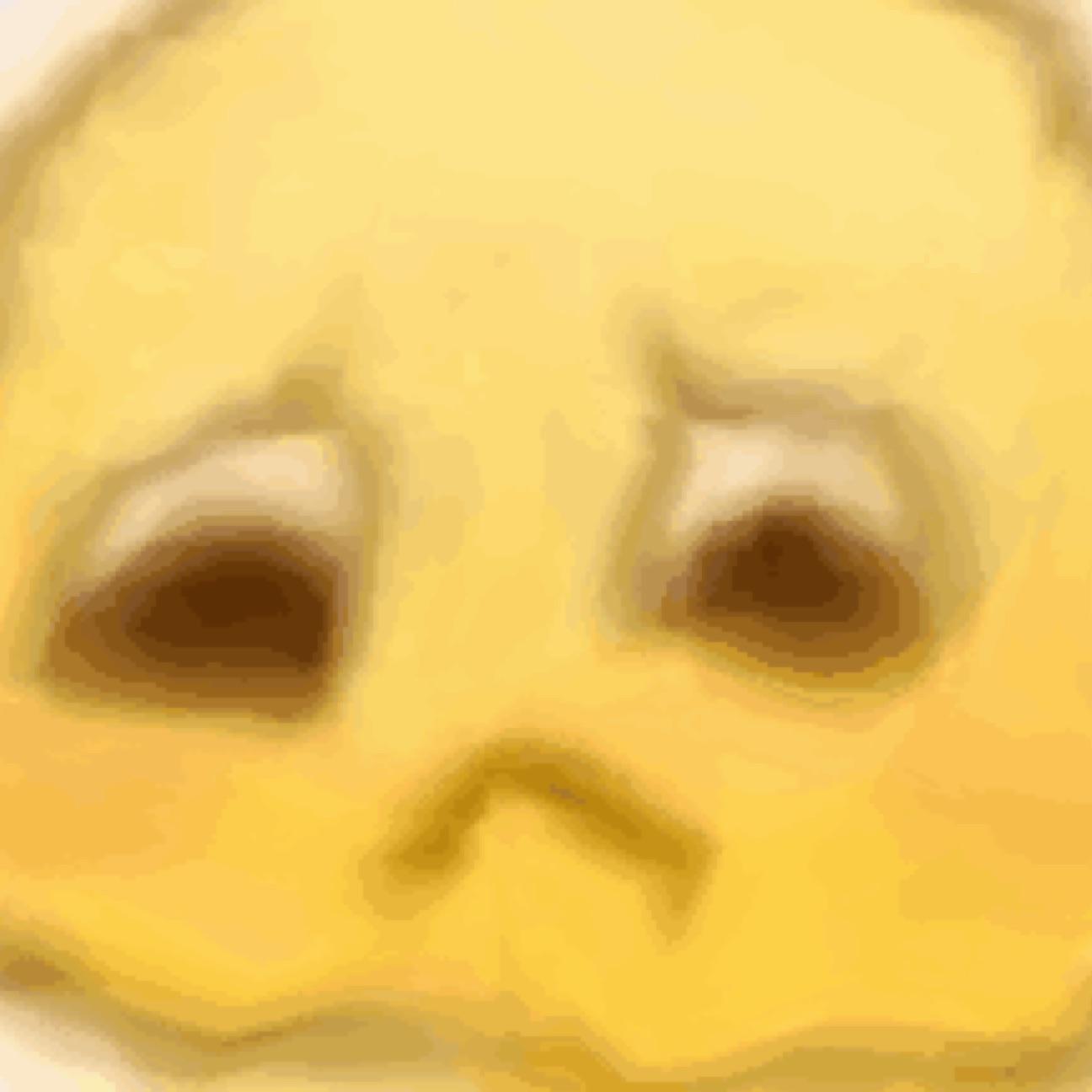 yee~