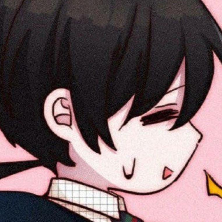手机用户25365311