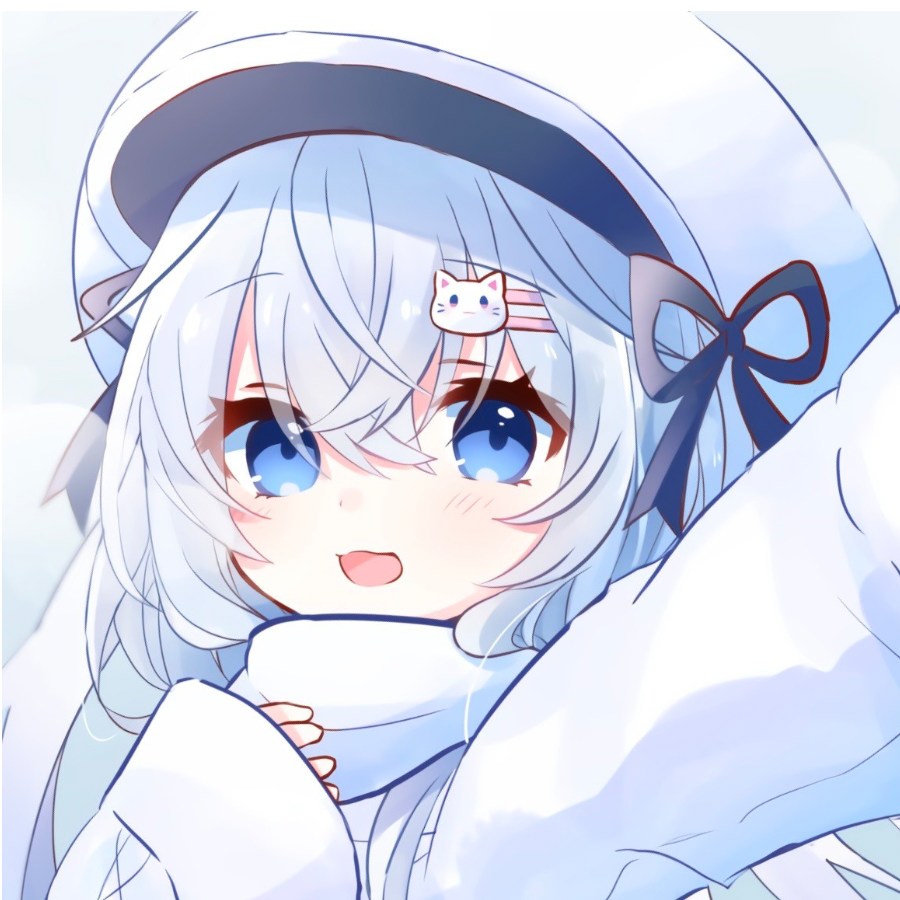 羊子.