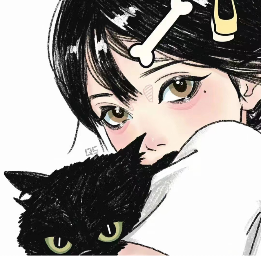 小鬼