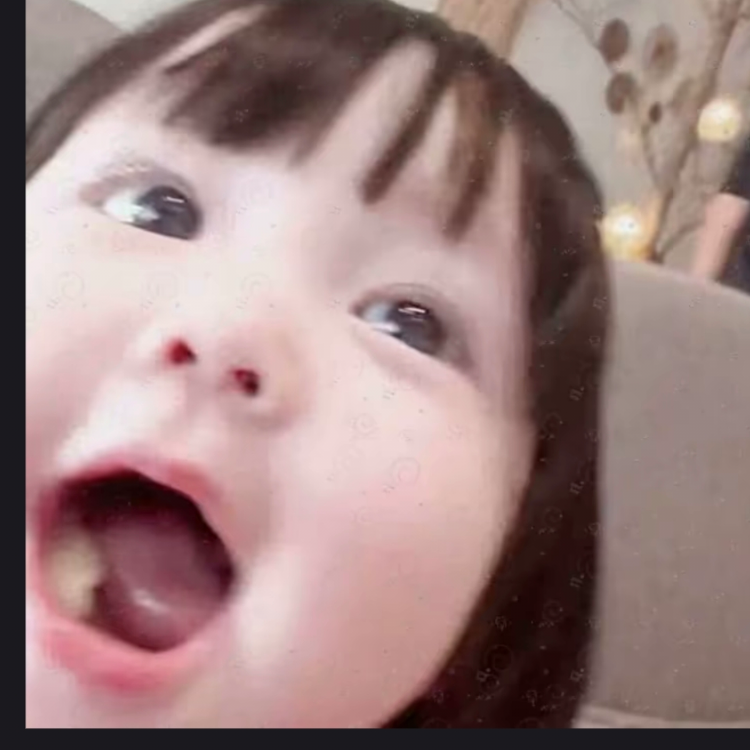 訣莂詩