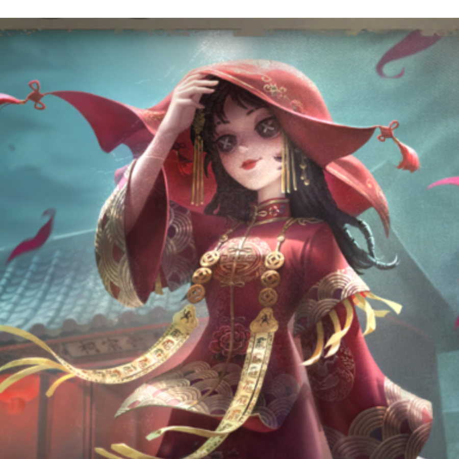 霓烁