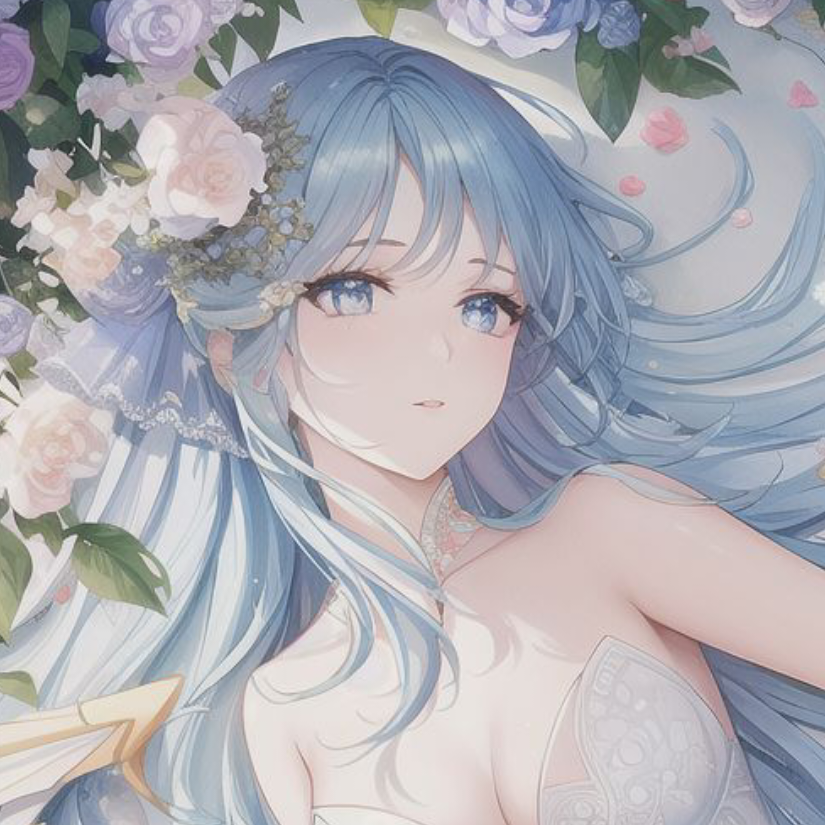 明月天佑